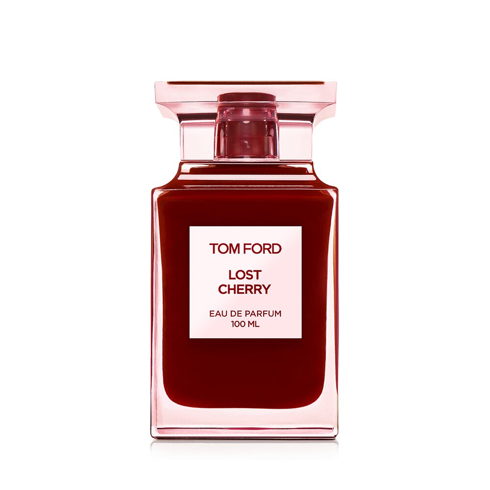 Tom Ford Lost Cherry