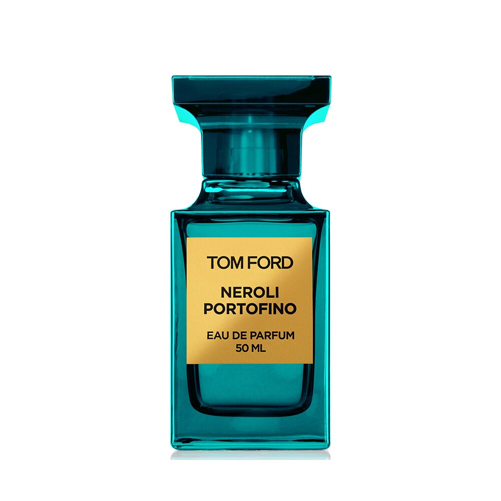 Tom Ford Neroli Portofino
