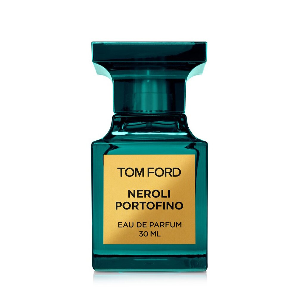 Tom Ford Neroli Portofino