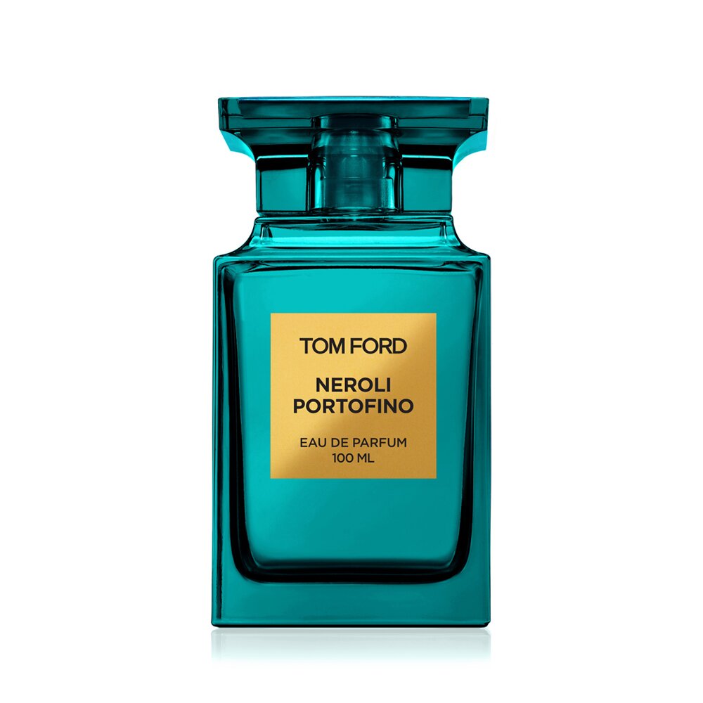 Tom Ford Neroli Portofino