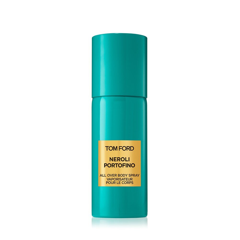 Tom Ford Neroli Portofino All Over Body Spray