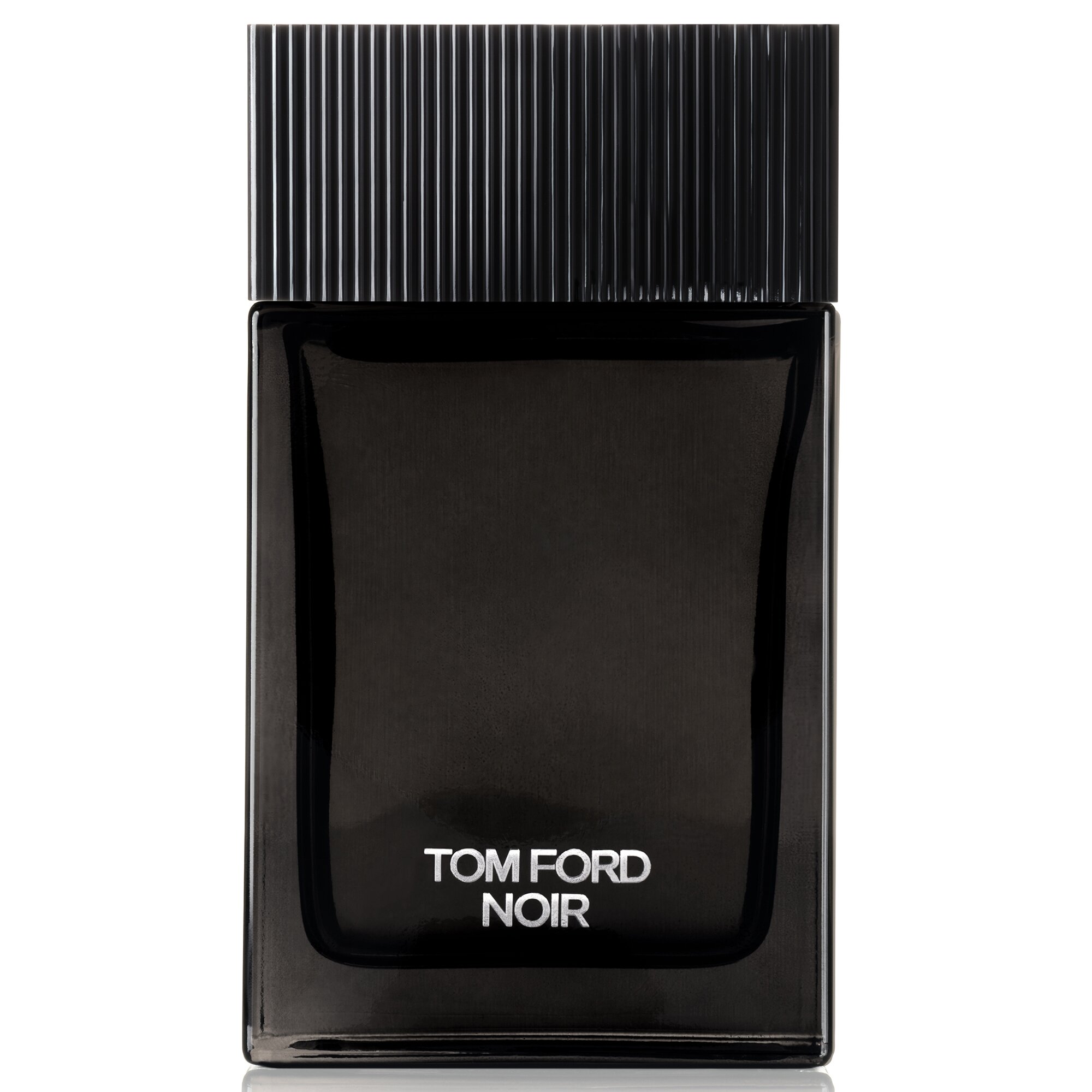 Tom Ford NOIR
