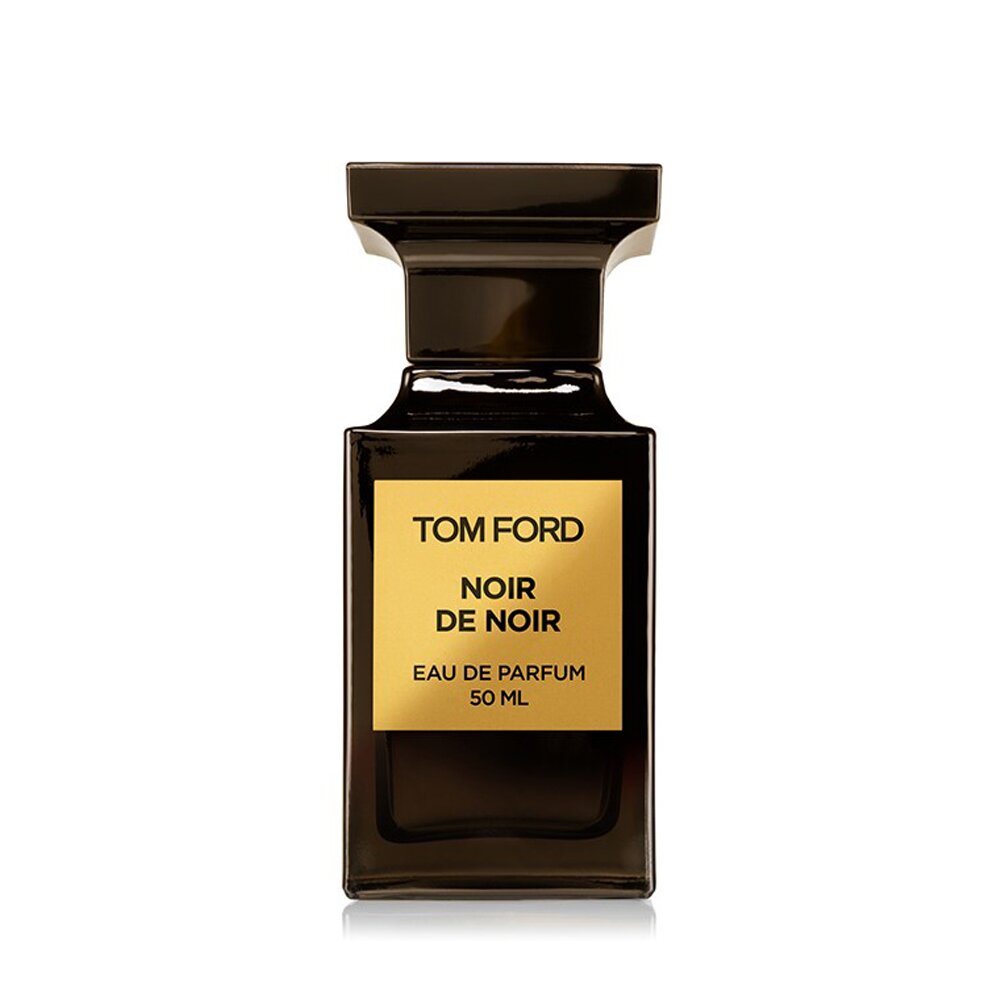 Tom Ford Noir De Noir