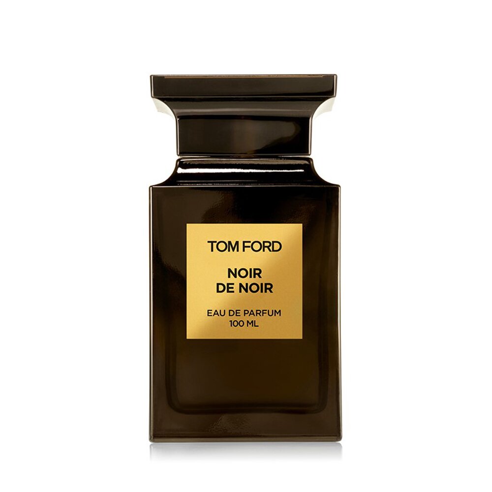 Tom Ford Noir De Noir
