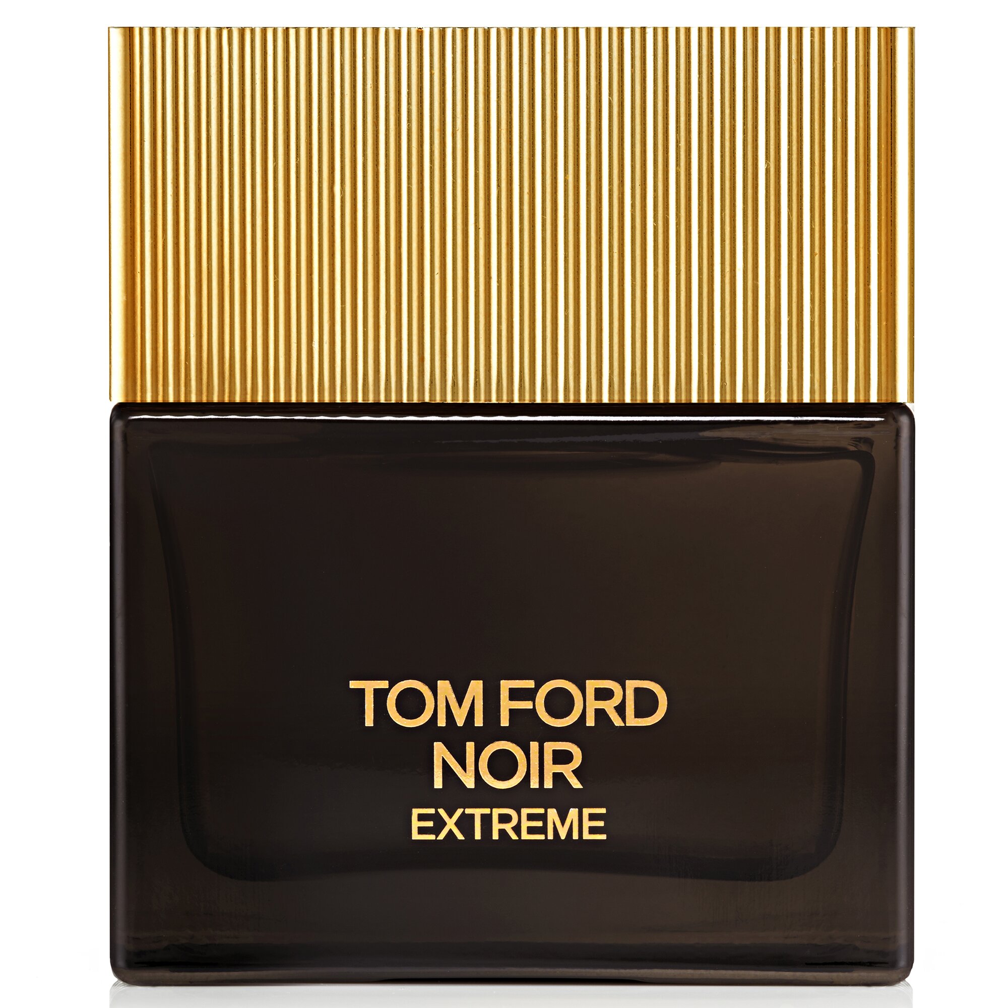 Tom Ford NOIR EXTREME