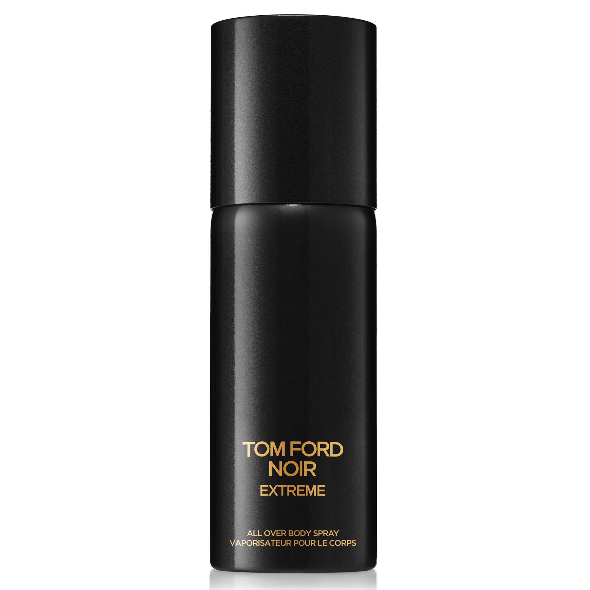 Tom Ford NOIR EXTREME