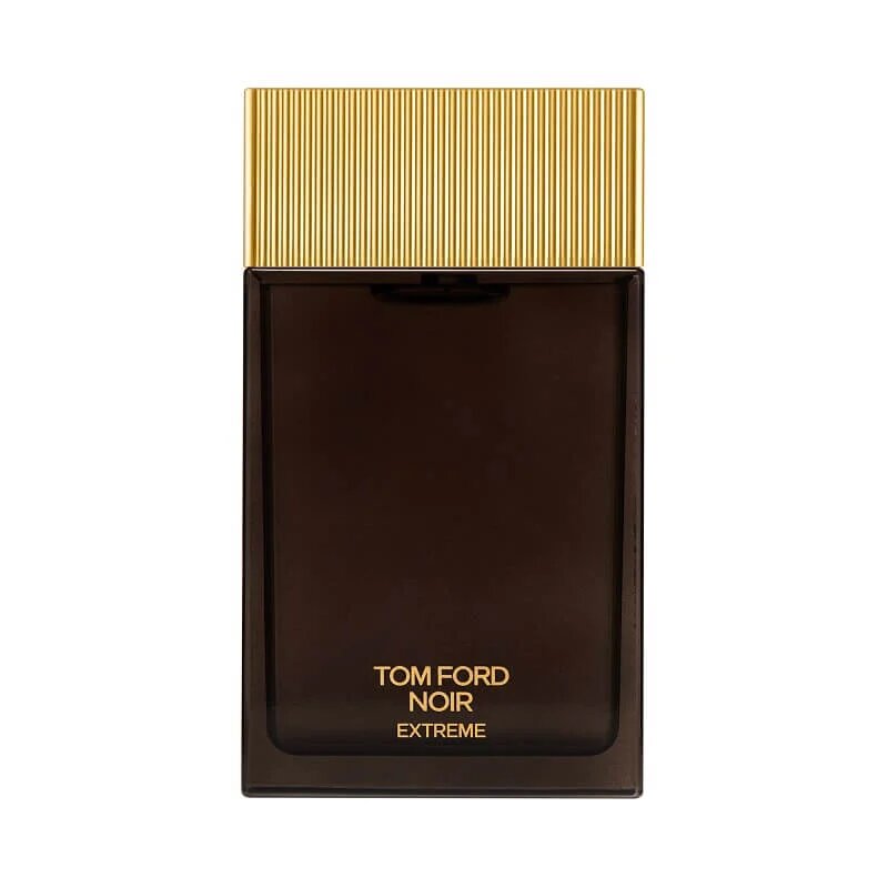 Tom Ford Noir Extreme