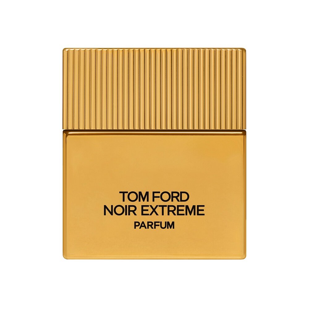 Tom Ford Noir Extreme Parfum