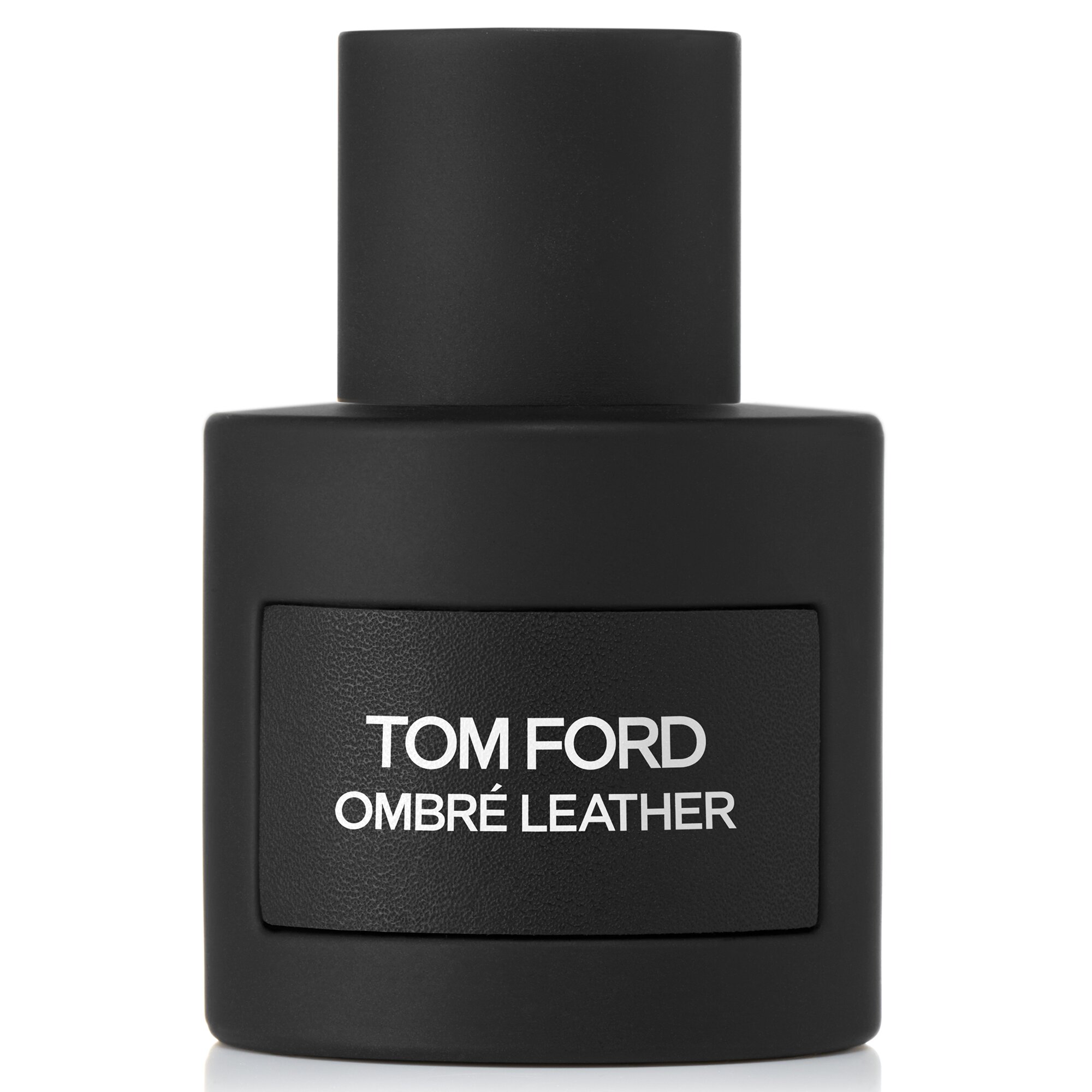 Tom Ford OMBRÉ LEATHER