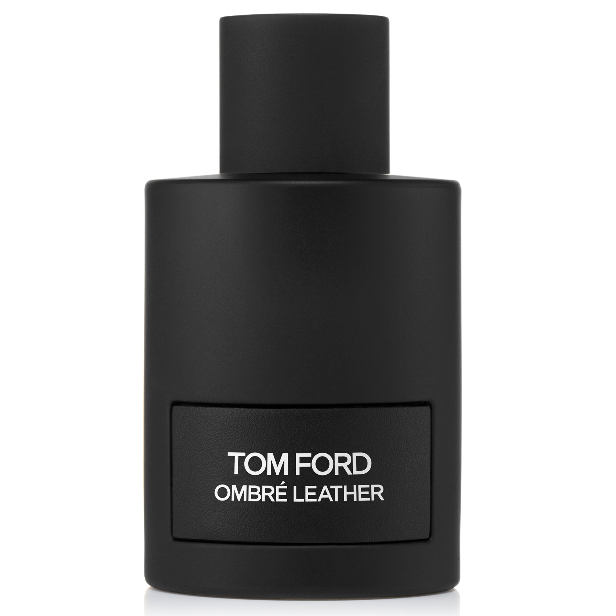 Tom Ford OMBRÉ LEATHER