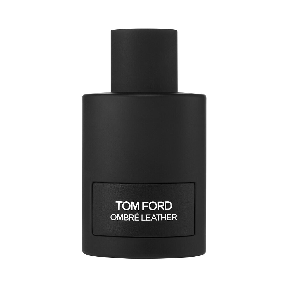 Tom Ford Ombré Leather