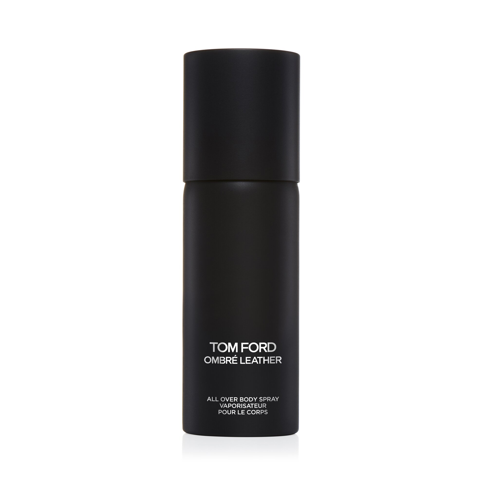 Tom Ford Ombre Leather All Over Body Spray