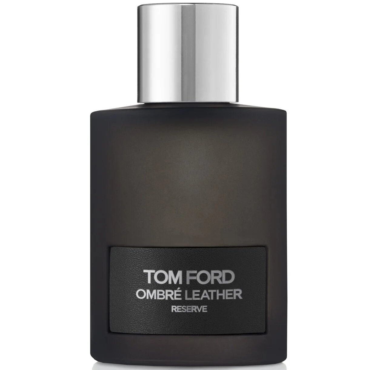 Tom Ford Ombre Leather Reserve