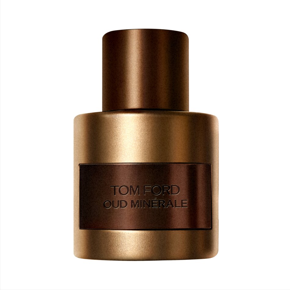 Tom Ford Oud Minérale