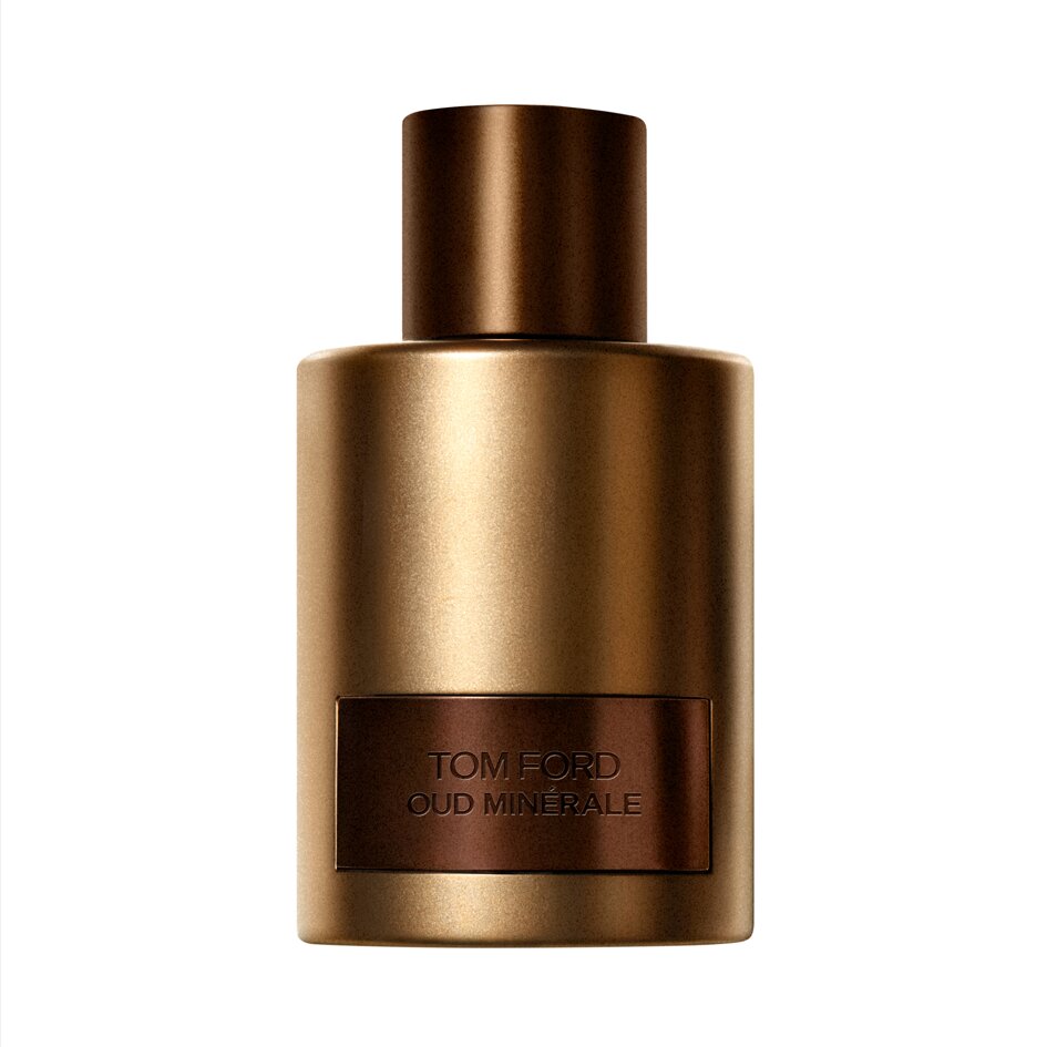 Tom Ford Oud Minérale