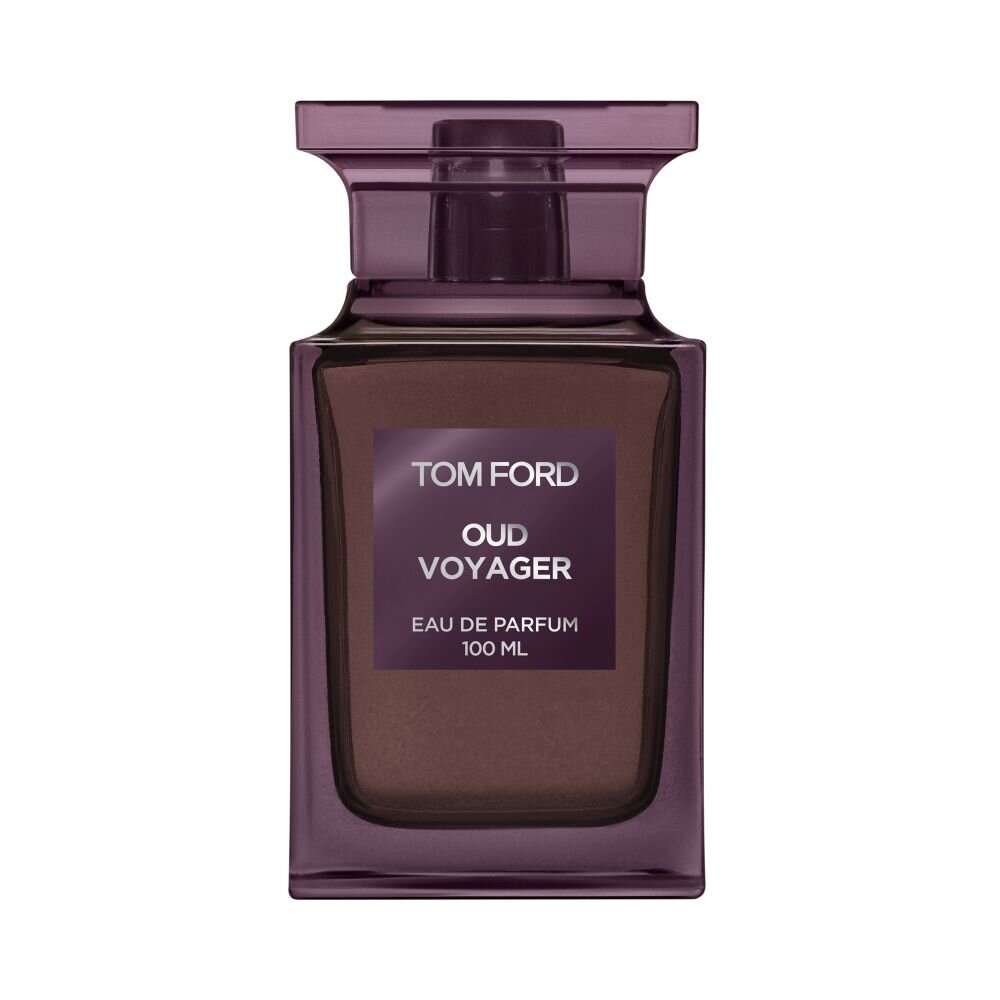 Tom Ford Oud Voyager