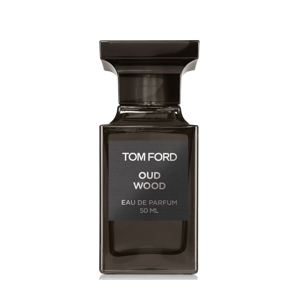 Tom Ford Oud Wood