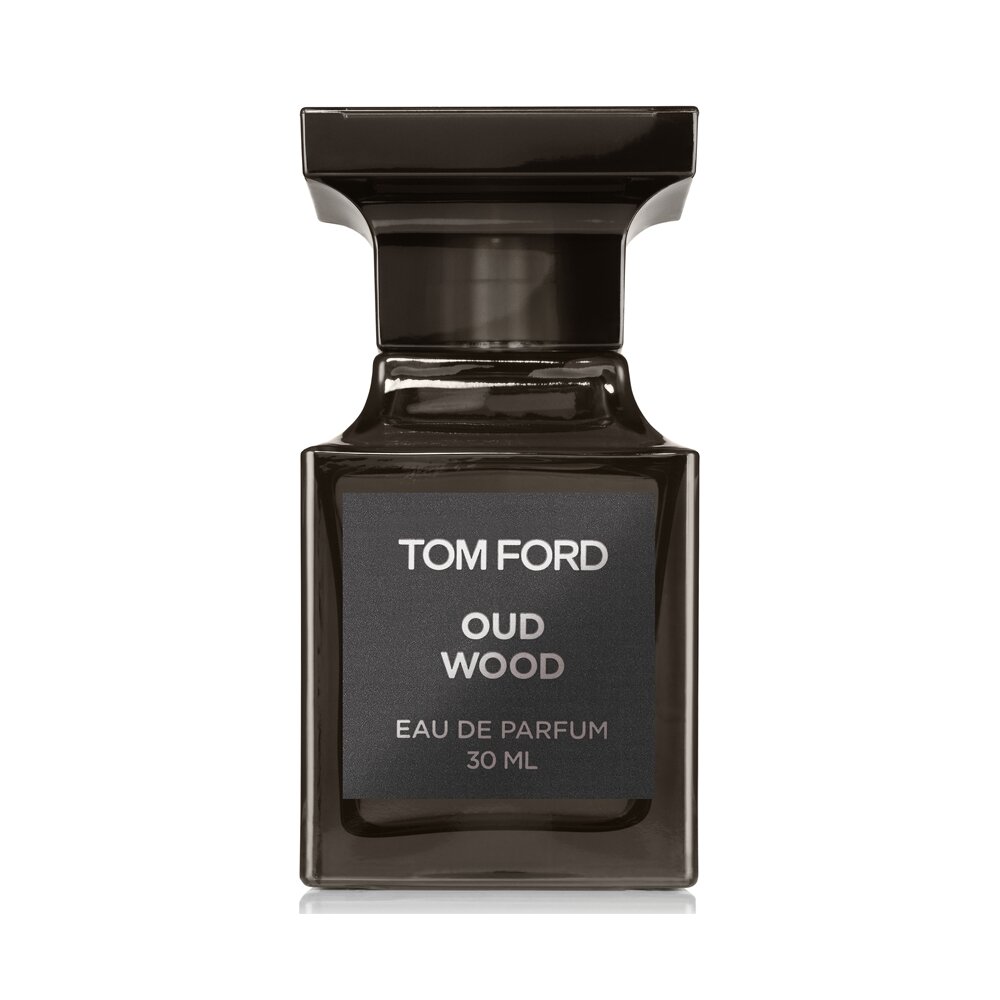 Tom Ford Oud Wood