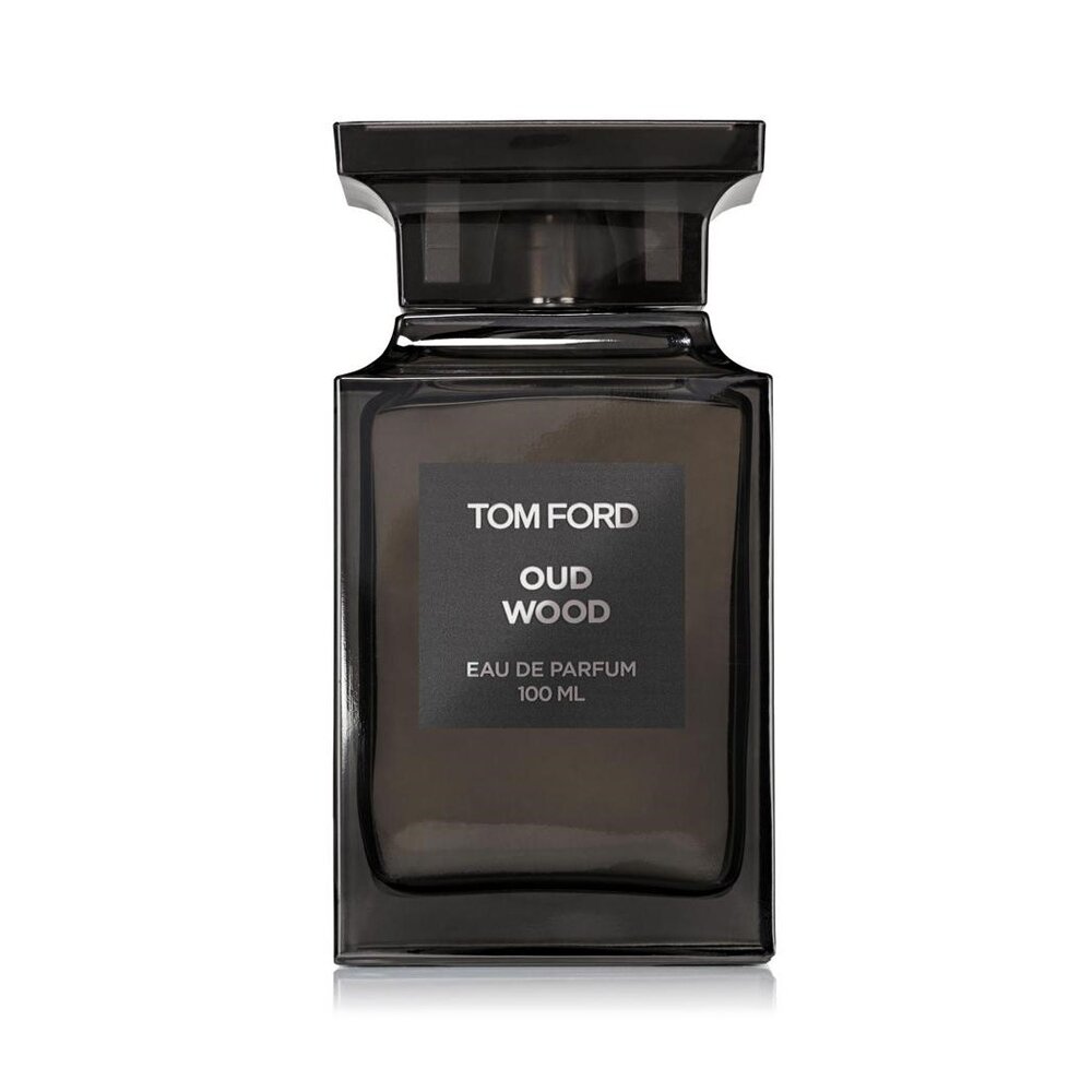 Tom Ford Oud Wood
