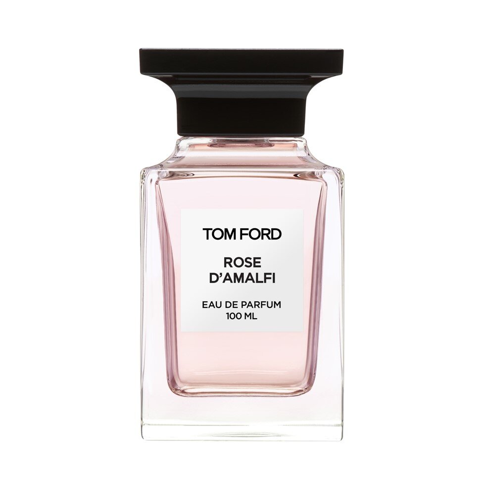 Tom Ford Rose D'Amalfi