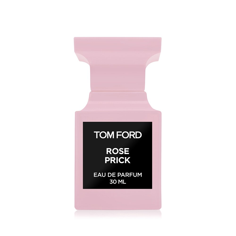 Tom Ford Rose Prick