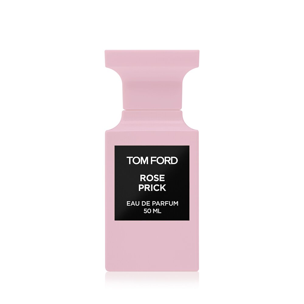 Tom Ford Rose Prick