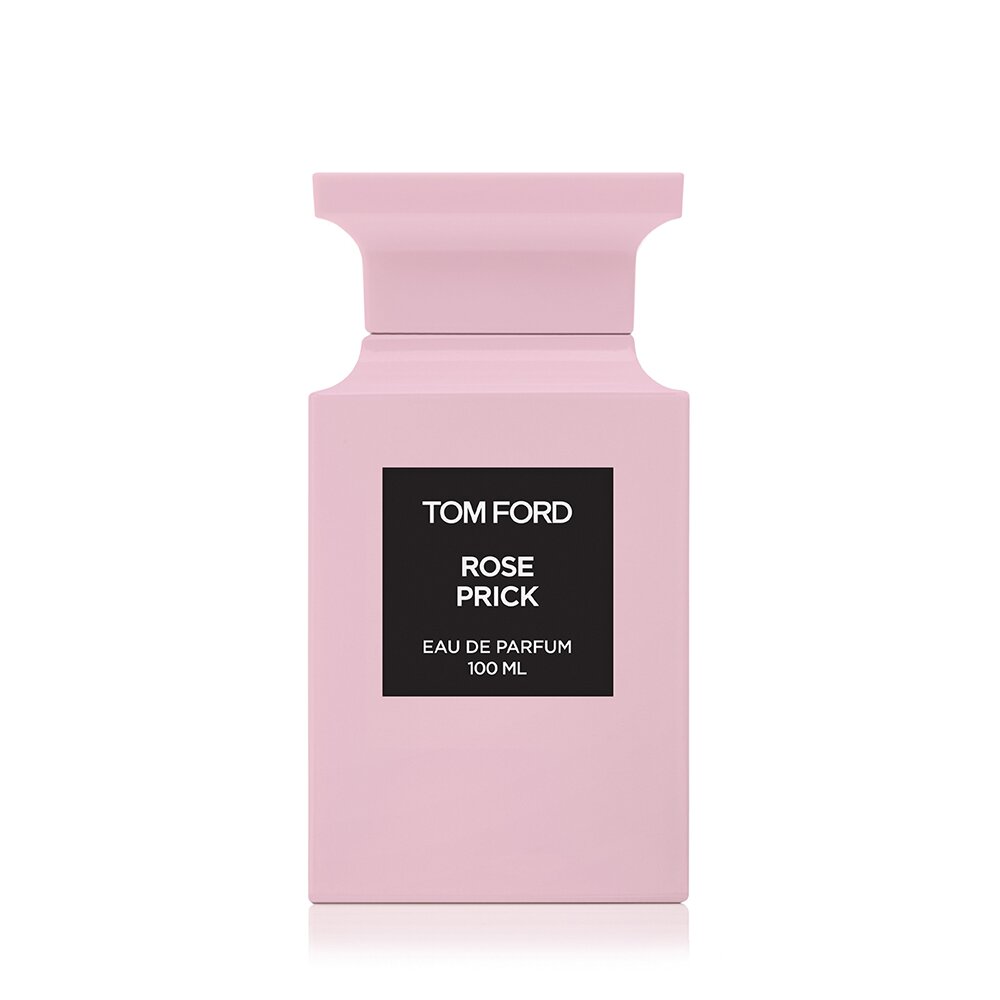 Tom Ford Rose Prick