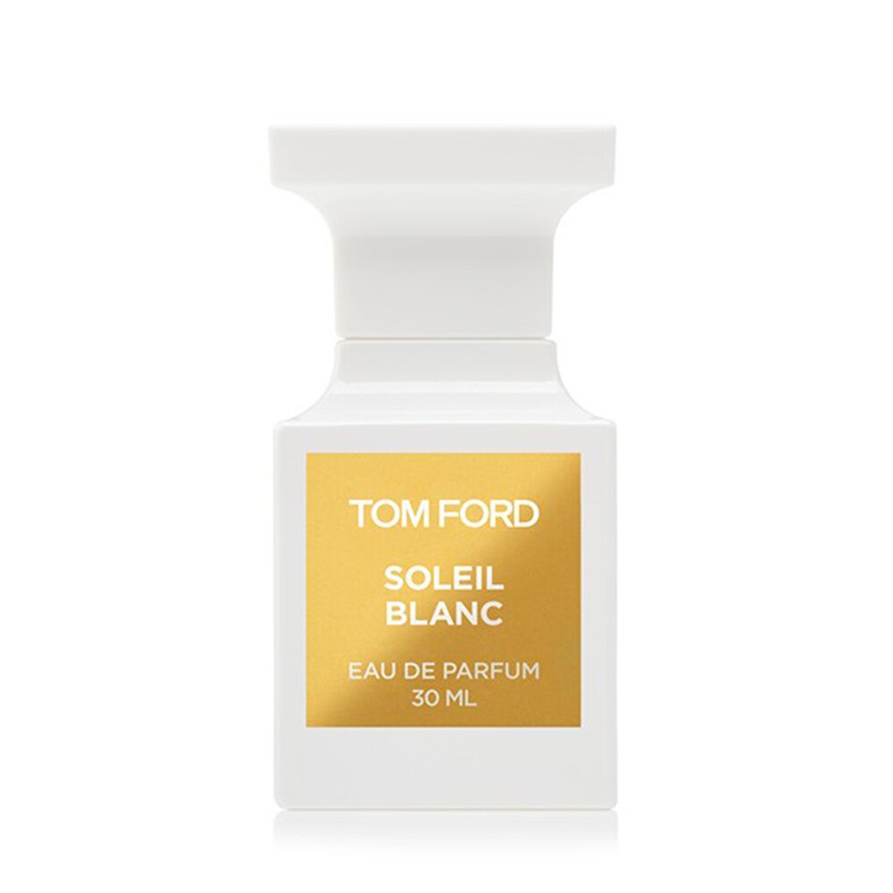 Tom Ford Soleil Blanc