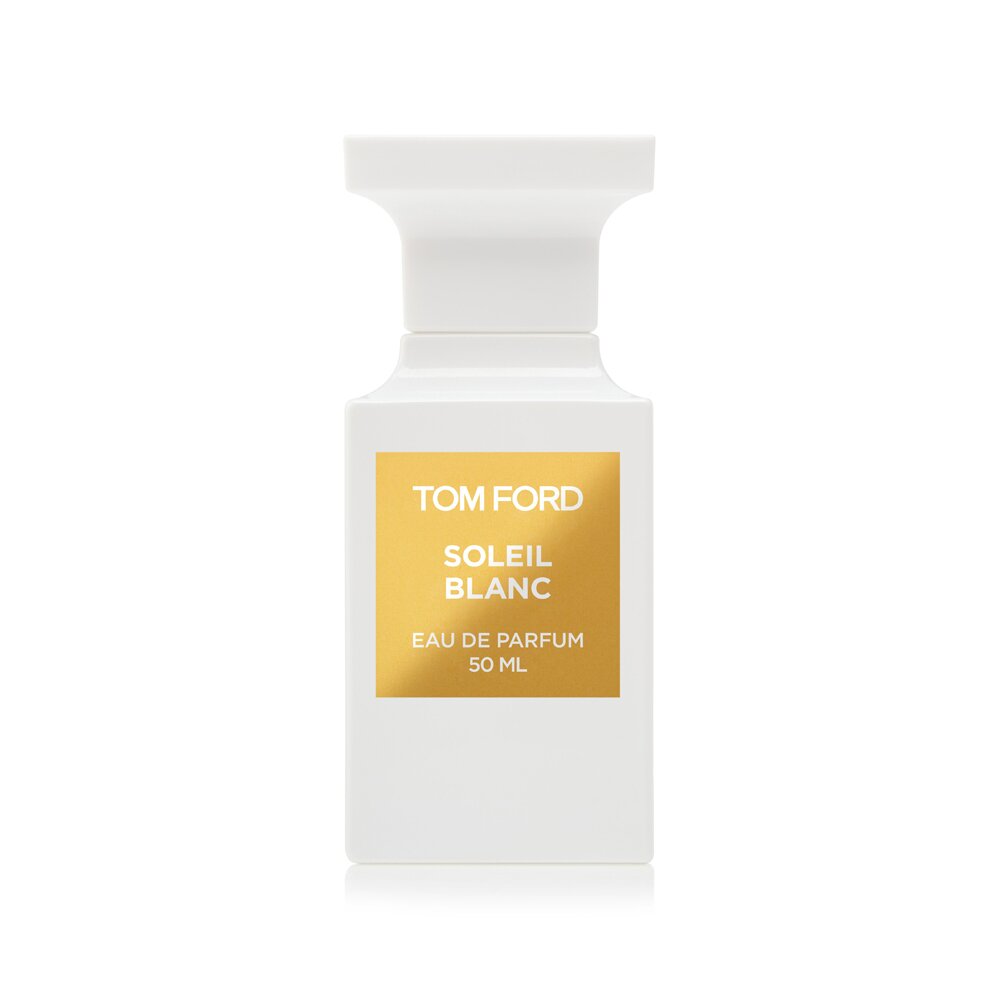 Tom Ford Soleil Blanc