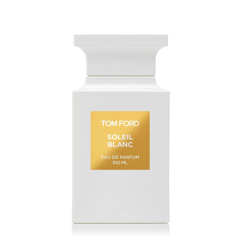 Tom Ford Soleil Blanc