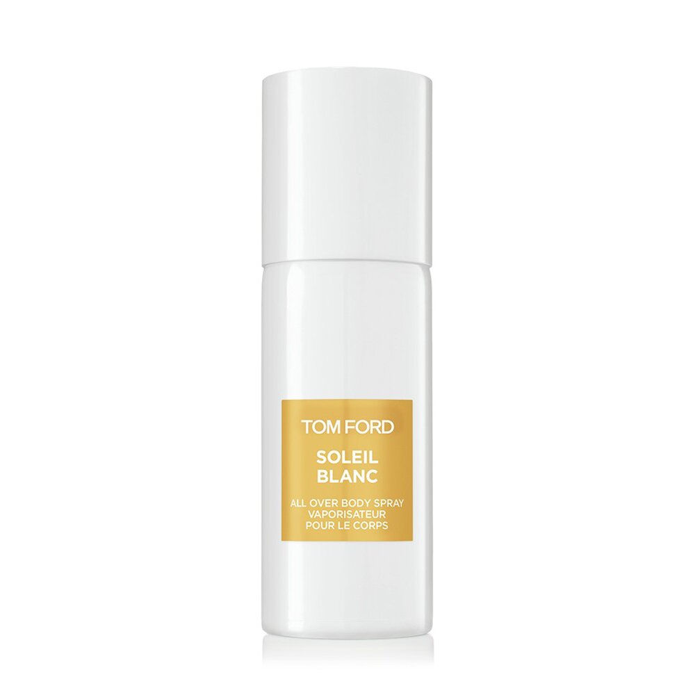 Tom Ford Soleil Blanc All Over Body Spray