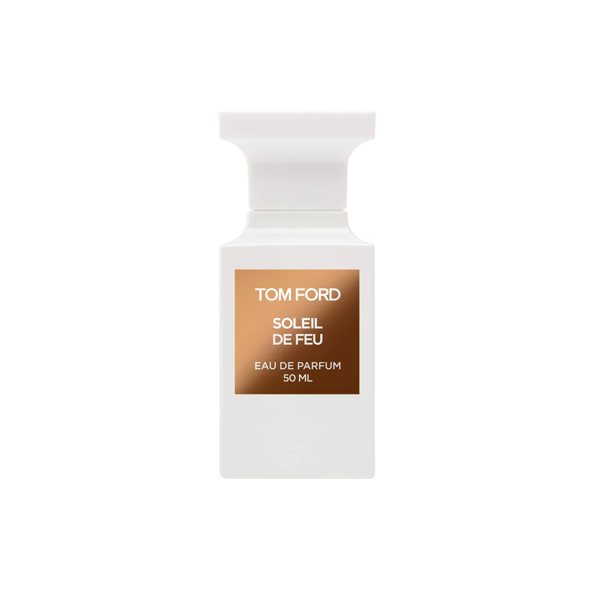 Tom Ford Soleil De Feu