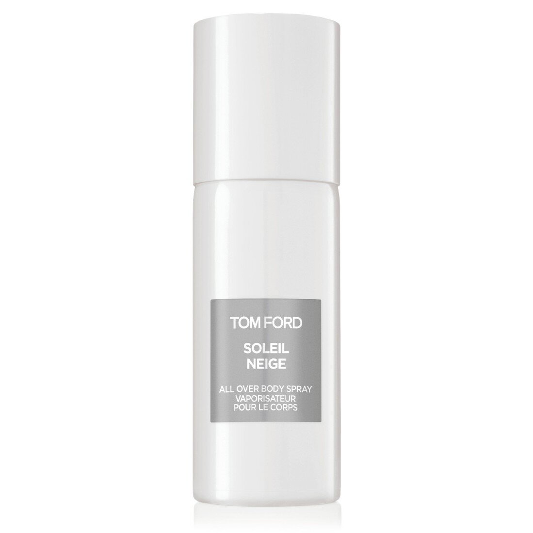 Tom Ford Soleil Neige All Over Body Spray