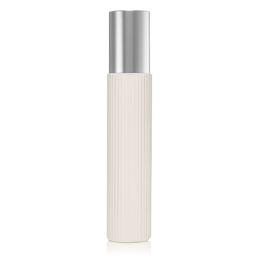 Tom Ford Soleil Neige Eau De Pafum