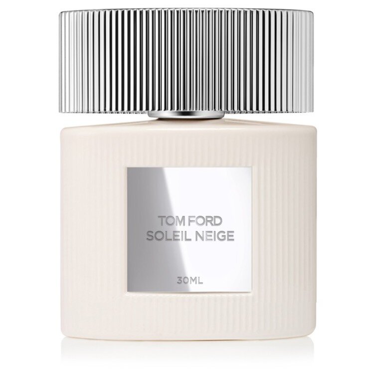 Tom Ford Soleil Neige Eau De Pafum