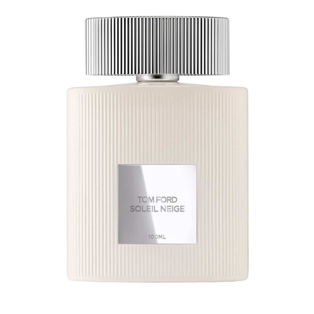 Tom Ford Soleil Neige Eau De Pafum