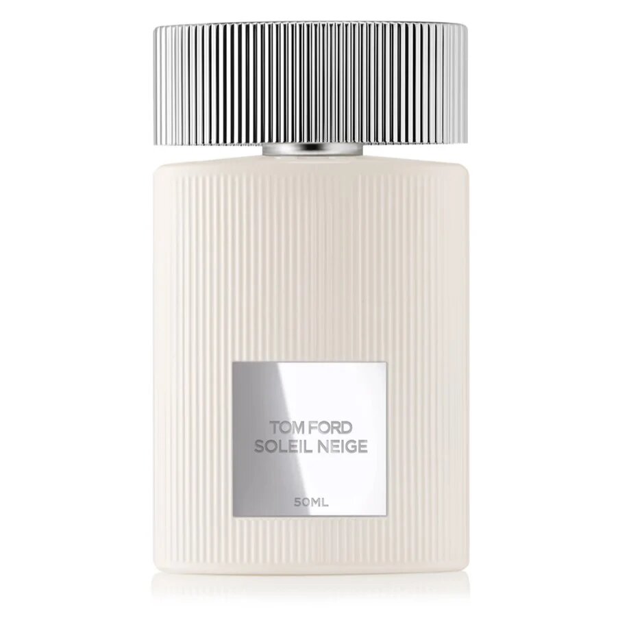 Tom Ford Soleil Neige Eau De Pafum 50Ml