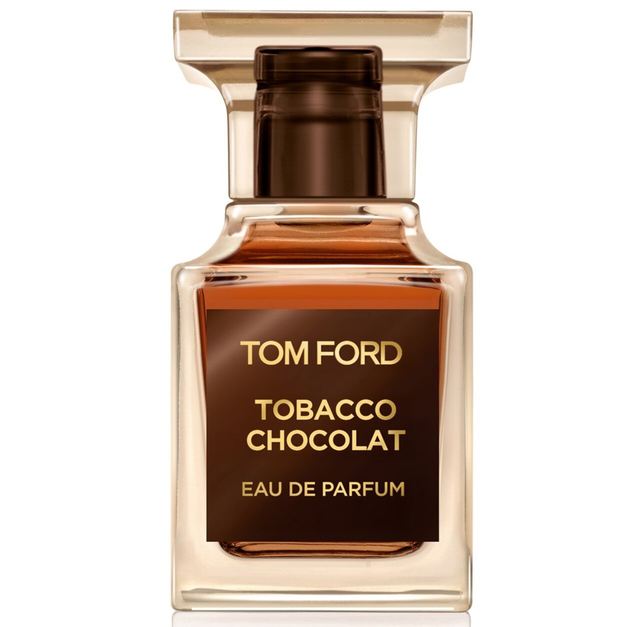 Tom Ford Tobacco Chocolat Eau De Parfum