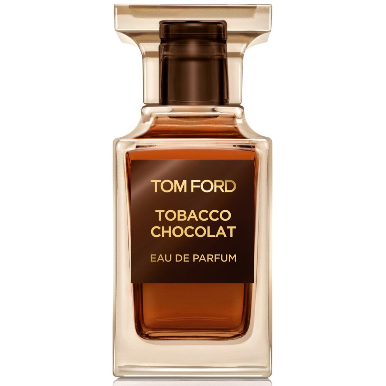 Tom Ford Tobacco Chocolat Eau De Parfum