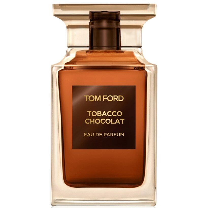 Tom Ford Tobacco Chocolat Eau De Parfum
