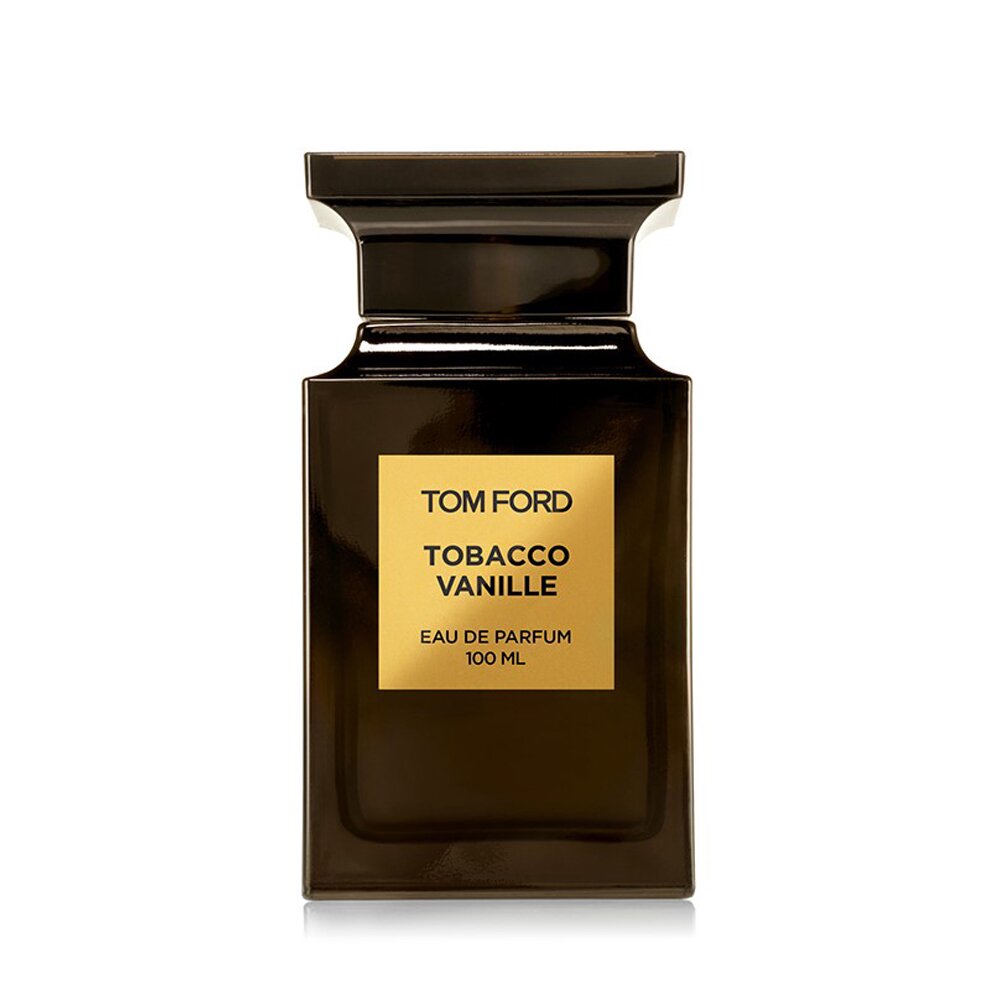 Tom Ford Tobacco Vanille
