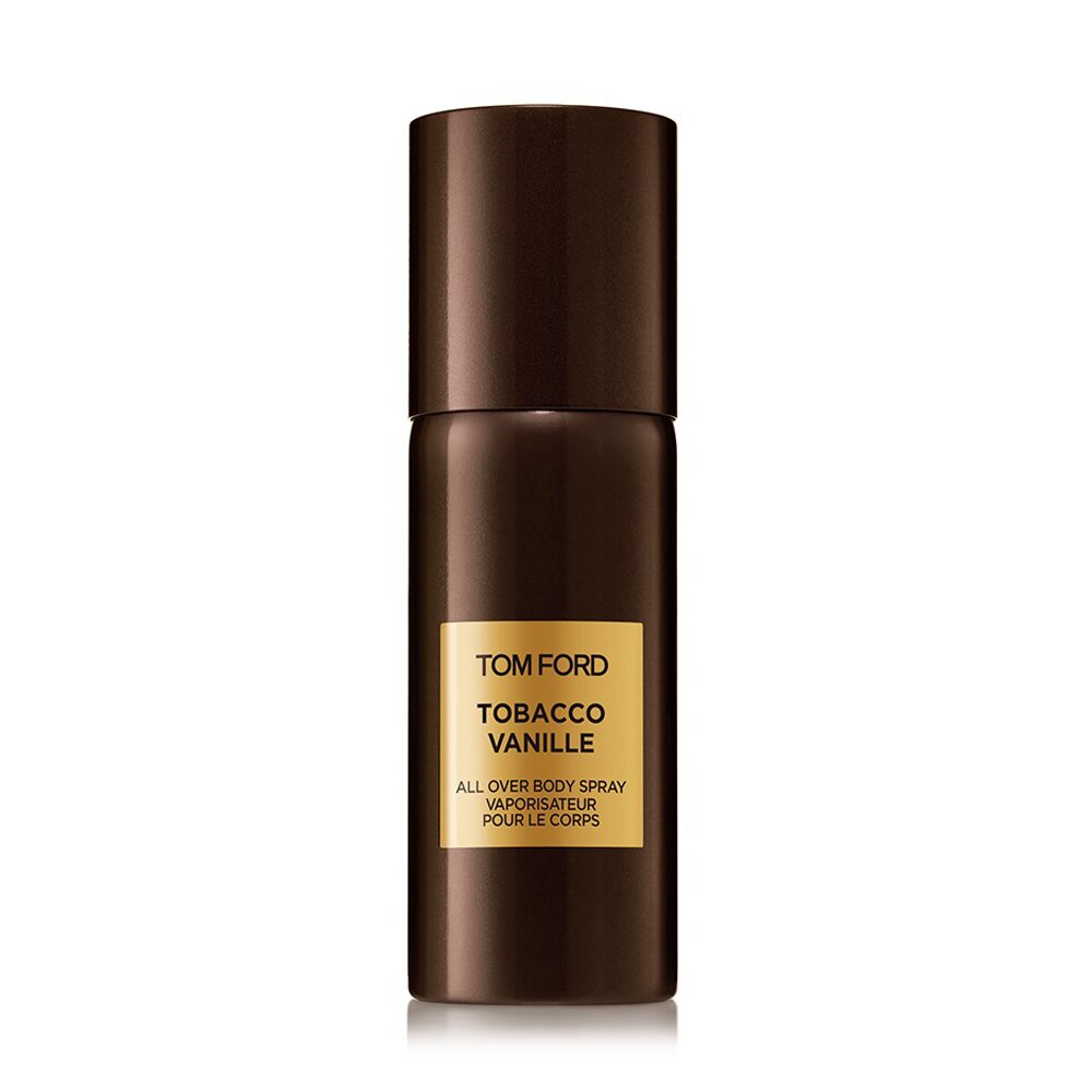 Tom Ford Tobacco Vanille All Over Body Spray