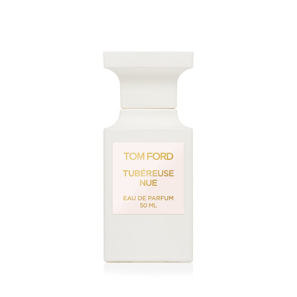 Tom Ford Tubereuse Nue