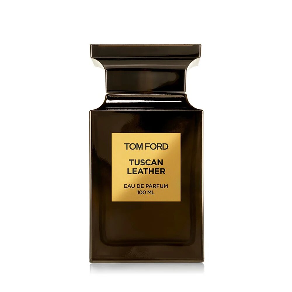 Tom Ford Tuscan Leather
