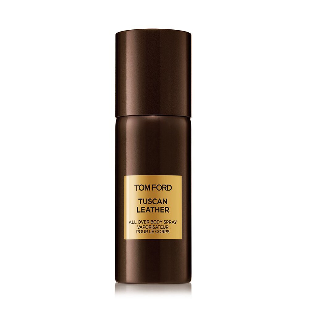 Tom Ford Tuscan Leather All Over Body Spray