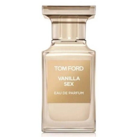 Tom Ford Vanilla Sex Eau De Pafum