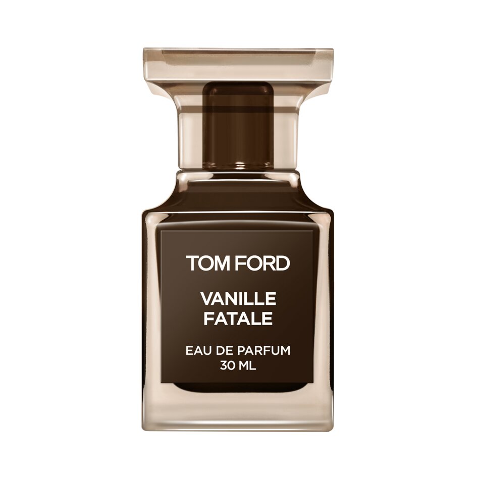 Tom Ford Vanille Fatale