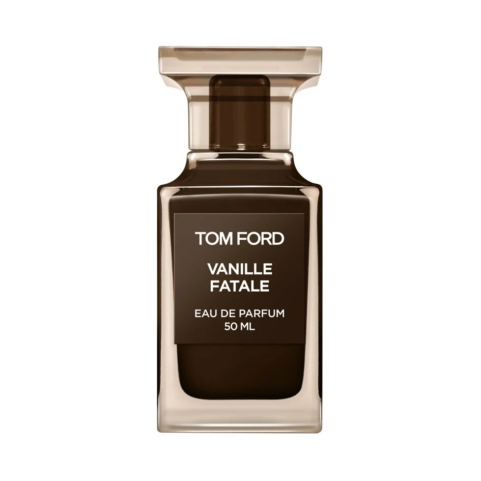 Tom Ford Vanille Fatale