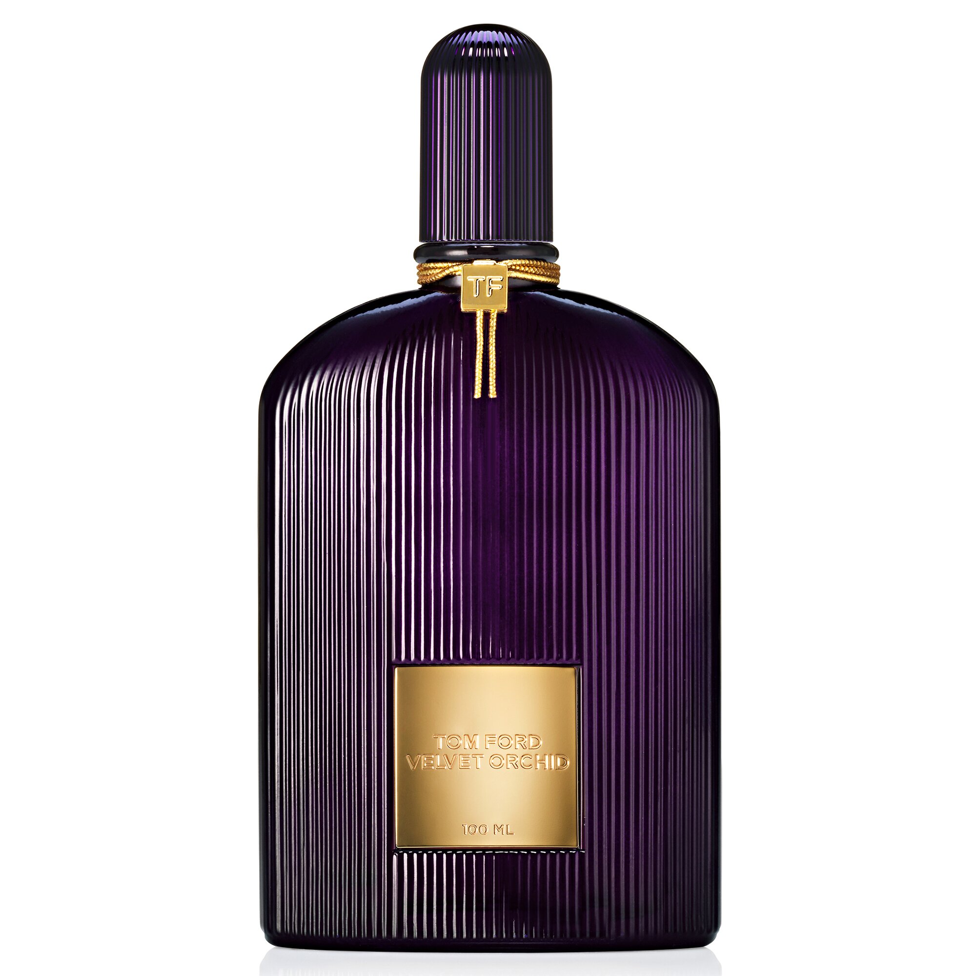 Tom Ford VELVET ORCHID