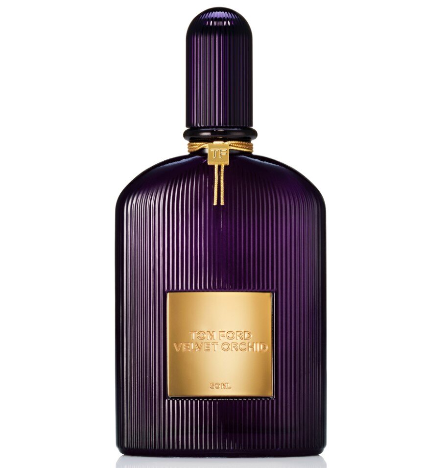 Tom Ford VELVET ORCHID LUMIÈRE
